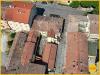 Appartamento in affitto a Molinella in corso giuseppe mazzini 122/1 - 08, Foto 8