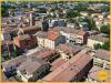 Appartamento in affitto a Molinella in corso giuseppe mazzini 122/1 - 09, Foto 9