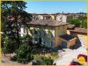 Appartamento in affitto a Molinella in via andrea costa 17 - 03, Foto 3