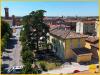 Appartamento in affitto a Molinella in via andrea costa 17 - 05, Foto 5