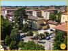 Appartamento in affitto a Molinella in via andrea costa 17 - 06, Foto 6