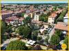 Appartamento in affitto a Molinella in via andrea costa 17 - 07, Foto 7