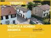 Villa in vendita a Argenta in via borgo masotti 8/1 - 02, Foto 2