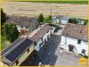 Villa in vendita a Argenta in via borgo masotti 8/1 - 06, Foto 6