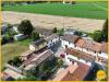 Villa in vendita a Argenta in via borgo masotti 8/1 - 07, Foto 7