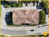 Appartamento in vendita a Molinella in via provinciale superiore 171 - 10, Foto 10