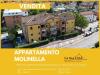 Appartamento in vendita a Molinella in via provinciale superiore 171 - 02, Foto 2