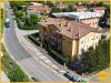 Appartamento in vendita a Molinella in via provinciale superiore 171 - 03, Foto 3