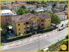 Appartamento in vendita a Molinella in via provinciale superiore 171 - 05, Foto 5