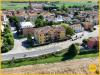 Appartamento in vendita a Molinella in via provinciale superiore 171 - 08, Foto 8
