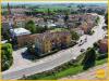 Appartamento in vendita a Molinella in via provinciale superiore 171 - 09, Foto 9