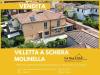 Villa in vendita a Molinella in via unit 14 - 02, Foto 2