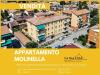 Appartamento in vendita a Molinella in via puccini 7 - 02, Foto 2
