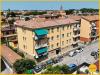 Appartamento in vendita a Molinella in via puccini 7 - 03, Foto 3