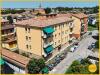 Appartamento in vendita a Molinella in via puccini 7 - 05, Foto 5
