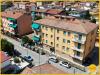 Appartamento in vendita a Molinella in via puccini 7 - 06, Foto 6