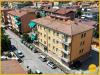 Appartamento in vendita a Molinella in via puccini 7 - 07, Foto 7