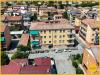 Appartamento in vendita a Molinella in via puccini 7 - 09, Foto 9
