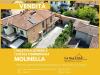 Villa in vendita a Molinella in via dell'unit 14 - 02, Foto 2