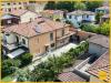 Villa in vendita a Molinella in via dell'unit 14 - 03, Foto 3