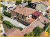 Villa in vendita a Molinella in via dell'unit 14 - 05, Foto 5