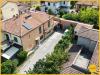 Villa in vendita a Molinella in via dell'unit 14 - 06, Foto 6