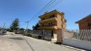 Appartamento in vendita a Palermo in via st 31 39 - 02, WhatsApp Image 2025-06-10 at 13.03.47.jpeg