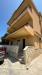 Appartamento in vendita a Palermo in via st 31 39 - 03, WhatsApp Image 2025-06-10 at 13.03.49.jpeg