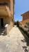 Appartamento in vendita a Palermo in via st 31 39 - 04, WhatsApp Image 2025-06-10 at 13.03.58.jpeg
