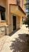 Appartamento in vendita a Palermo in via st 31 39 - 05, WhatsApp Image 2025-06-10 at 13.04.01.jpeg