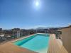 Attico in vendita con terrazzo a Palermo in via borremans guglielmo 11 - galilei - 02, Property-1889a357aaa665b04be1cc6d557d2693-12780641