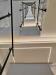 Attico in vendita con terrazzo a Palermo in via borremans guglielmo 11 - galilei - 04, Property-a7dfda70ad00809fdbc287dc04033626-12780641