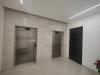 Box in vendita a Palermo in via guglielmo borremans 17 - 04, WhatsApp Image 2026-07-14 at 12.33.32