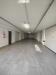 Box in vendita a Palermo in via guglielmo borremans 17 - 06, WhatsApp Image 2026-07-14 at 12.10.12