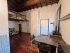 Appartamento monolocale in vendita a Ferrara in via scienze - 04, Foto 4