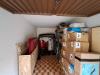 Box in vendita a Ferrara in via san giacomo - 10, Foto 10