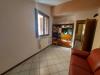 Casa indipendente in vendita con giardino a Ferrara in via della marasca - 10, Foto 10