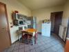 Casa indipendente in vendita con giardino a Ferrara in via della marasca - 03, Foto 3