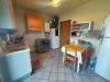 Casa indipendente in vendita con giardino a Ferrara in via della marasca - 04, Foto 4