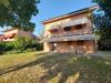 Casa indipendente in vendita con giardino a Ferrara in via della marasca - 05, Foto 5