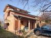 Casa indipendente in vendita con giardino a Ferrara in via della marasca - 06, Foto 6