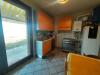 Casa indipendente in vendita con giardino a Ferrara in via della marasca - 07, Foto 7