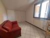 Casa indipendente in vendita con giardino a Ferrara in via della marasca - 08, Foto 8
