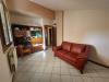Casa indipendente in vendita con giardino a Ferrara in via della marasca - 09, Foto 9