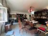 Appartamento in vendita a Ferrara in via giuseppe garibaldi - 03, Foto 3