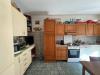 Appartamento in vendita a Ferrara in via giuseppe garibaldi - 04, Foto 4