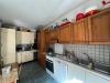 Appartamento in vendita a Ferrara in via giuseppe garibaldi - 05, Foto 5