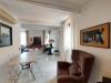 Appartamento bilocale in vendita a Ferrara in via porta san pietro - 09, Foto 9