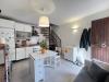 Villa in vendita a Ferrara in via tambellina - 03, Foto 3