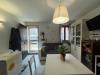 Villa in vendita a Ferrara in via tambellina - 04, Foto 4